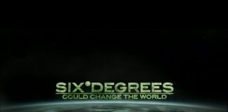 Six Degrees Could Change the World