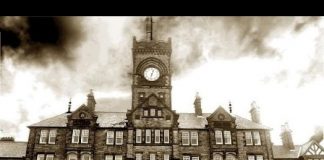 Mental: A History of the Madhouse