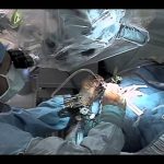 Gifted Hands – Dr Ben Carson