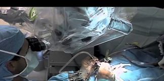 Gifted Hands – Dr Ben Carson