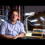 Secrets of the Star Disc