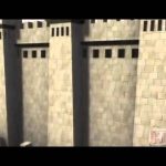 Engineering an Empire