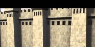 Engineering an Empire