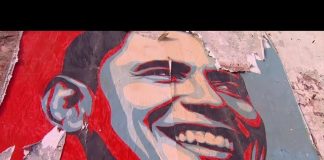 Fault Lines: Obama – Year One – 19 Jan 10