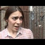 El Salvador – The Child Assassins