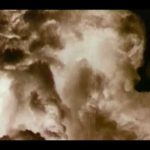 To Mars by A-Bomb: The Secret History of Project Orion