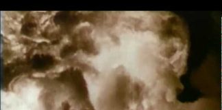 To Mars by A-Bomb: The Secret History of Project Orion