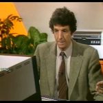 The Computer Programme