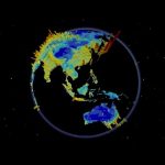 SciShow – Infusion – The Science of Overpopulation