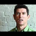 The Other Side of AIDS