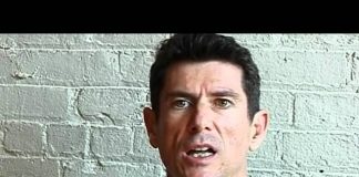 The Other Side of AIDS