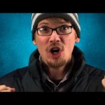 SciShow – Infusion – Climate Change