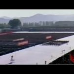 North Korea Undercover