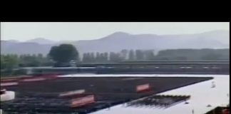 North Korea Undercover