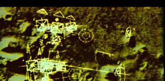 Are We Alone in the Universe?