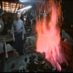 Samurai – Miyamoto Musashi