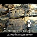 Egypt’s Mystery Chamber