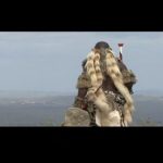 We Are Still Warriors