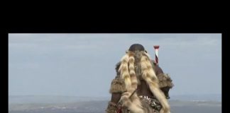 We Are Still Warriors