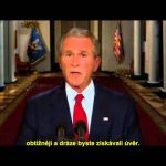 Capitalism – A Love Story