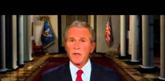 Capitalism – A Love Story