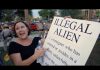 Fault Lines – Illegal America – Arizona’s Immigration Fight