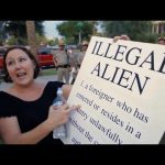 Fault Lines – Illegal America – Arizona’s Immigration Fight