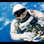 Suit Up: 50 Years of Spacewalks