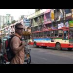 Wham Bam Thank You Scam