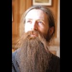 Do You Want To Live Forever?