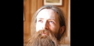 Do You Want To Live Forever?