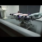 Fault Lines – Politics of Death Row