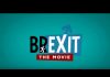 Brexit: The Movie