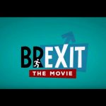 Brexit: The Movie