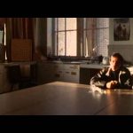 I Swear I Can’t Help It