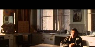 I Swear I Can’t Help It