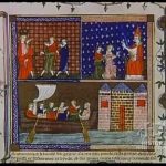 Marco Polo: Journey to the East