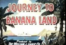 The Century of the Self