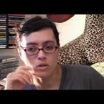 24 Hours on Craigslist