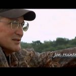 Walmart: The High Cost of Low Price