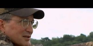 Walmart: The High Cost of Low Price