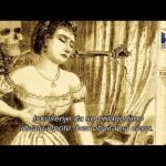 Hidden Killers of the Victorian Home