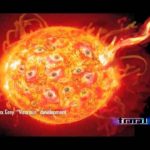 Tool – Vicarious Documentary