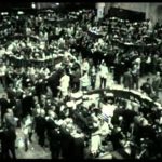 Monopoly Men: Federal Reserve Fraud