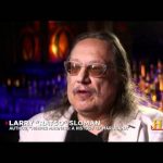 Marijuana: A Chronic History