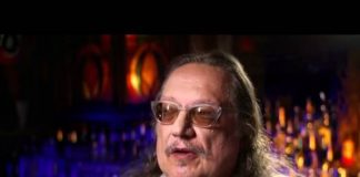 Marijuana: A Chronic History