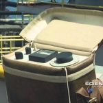 James Burke: The Day The Universe Changed