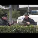 Vice Guide to Belfast