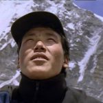 Everest: The Death Zone