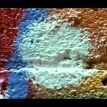 24 – Lovely Lovely